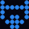 131.255.154.34