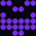 131.255.154.35