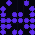 131.255.154.37