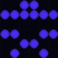 131.255.154.38