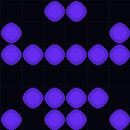 131.255.154.39