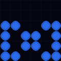 131.255.154.4