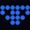 131.255.154.40