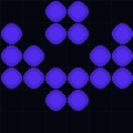 131.255.154.41
