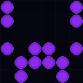 131.255.154.42