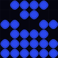131.255.154.43