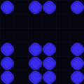 131.255.154.44