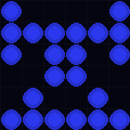 131.255.154.45