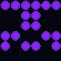 131.255.154.47