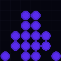 131.255.154.48