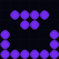 131.255.154.49