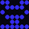 131.255.154.5