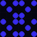 131.255.154.50