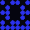 131.255.154.51
