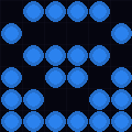 131.255.154.52