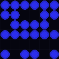 131.255.154.53