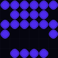 131.255.154.54