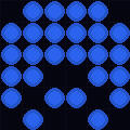 131.255.154.56