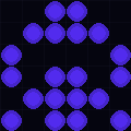 131.255.154.57