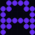 131.255.154.58