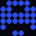 131.255.154.59
