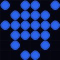 131.255.154.6