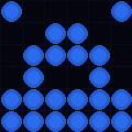 131.255.154.61