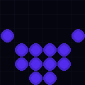 131.255.154.62