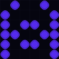 131.255.154.63