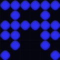 131.255.154.64