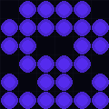 131.255.154.65