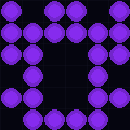 131.255.154.66