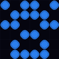 131.255.154.67