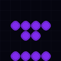 131.255.154.68