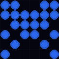 131.255.154.69