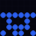 131.255.154.7