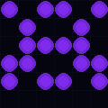 131.255.154.70