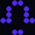 131.255.154.71