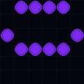 131.255.154.72