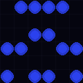 131.255.154.73