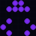 131.255.154.74