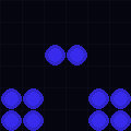 131.255.154.75