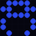 131.255.154.76