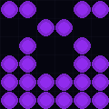 131.255.154.77