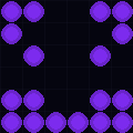 131.255.154.78