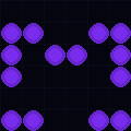 131.255.154.79
