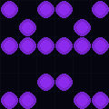 131.255.154.8