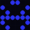 131.255.154.80