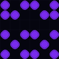 131.255.154.81