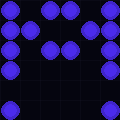 131.255.154.82